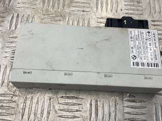 Иммобилайзер BMW 3 серия E90/E91/E92/E93 E90 2007, 3.0 л., N52 B30 A, бензин, АКПП, седан, 61356981416, 6981416