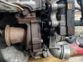 турбина BMW 5 серия F07/F10/F11 2012, 2.0 л., N47 D20 C, дизель, АКПП, седан, задний привод, правый руль, 8515187 - фото №6
