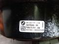 порт зарядный BMW i4 G26 [рестайлинг] 2025, электро, cape york grün metallic (c5y), хетчбэк 5 дв., задний привод, правый руль, 5A0FBA6, 5A38834, 5B39C73, 61125B39C73 - фото №6