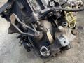 КПП механическая (МКПП) Renault Scenic 3 поколение 2011, 1.6 л., R9M 402, дизель, МКПП, 8201125429 - фото №3