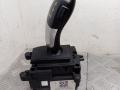 модуль управления селектора АКПП BMW 5 серия F07/F10/F11 2011, 3.0 л., N57 D30 A, дизель, АКПП, sophistog brillan metallic (a90), универсал, задний привод, правый руль, 61319218102 - фото №3