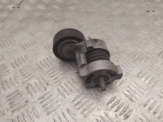 Натяжитель ремня агрегатов BMW 3 серия E90/E91 [рестайлинг] 2011, 2.0 л., N46 B20 BD, бензин, АКПП, N46B20, N46B20B, N46B20BD