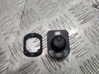 джойстик регулировки зеркал Audi Q7 4L 2007, 3.0 л., BUG, дизель, АКПП, полный привод, правый руль, 8E0959565A