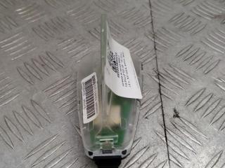 антенна BMW 5 серия F07/F10/F11 2011, 3.0 л., N57 D30 A, дизель, АКПП, sophistog brillan metallic (a90), универсал, задний привод, правый руль, 65206950704