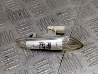 повторитель поворота на крыле BMW 3 серия E92/E93 [рестайлинг] E92 2011, 3.0 л., N57 D30 A, дизель, АКПП, blue-water metallic (896), купе, задний привод, правый руль, 7253326, 63137253326