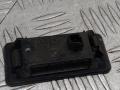 подсветка номера BMW 5 серия F07/F10/F11 F10 2011, 3.0 л., N57 D30 A, дизель, АКПП, carbonschwarz metallic (416), седан, задний привод, правый руль, 63267193293, 7193293 - фото №2