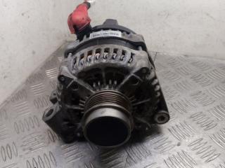 генератор Jaguar XF X250 2010, 3.0 л., AJV6D, дизель, АКПП, 20139N, SF22B1