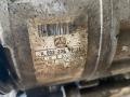 компрессор кондиционера Mercedes-Benz C-Класс W204/S204 C204 2010, 1.6 л., M 271.910, бензин, АКПП, седан, A0022304911 - фото №2