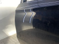 дверь задняя левая BMW X5 F15 2018, 3.0 л., N57 D30 A, дизель, АКПП, carbonschwarz metallic (416), внедорожник 5 дв., полный привод, правый руль, 41517386739, 7386739 - фото №3