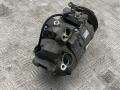 компрессор кондиционера BMW 5 серия F07/F10/F11 F10 2011, 3.0 л., N57 D30 A, дизель, АКПП, carbonschwarz metallic (416), седан, задний привод, правый руль, 64526987890, 6987890 - фото №4