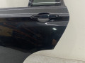 дверь задняя левая BMW X5 F15 2017, 3.0 л., N57 D30 B, дизель, АКПП, carbonschwarz metallic (416), внедорожник 5 дв., полный привод, правый руль, 41517386739, 7386739 - фото №2