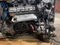 двигатель Mercedes-Benz GL-Класс X164 2008, 3.0 л., OM 642.940, дизель, АКПП, OM642, OM642940, 642940 - фото №3