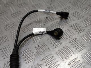 датчик детонации BMW X3 E83 2005, 2.0 л., N46 B20 B, бензин, МКПП, N46B20, N46B20B, N46, N46B20A, N46B20BC