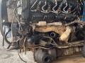 турбина Land Rover Range Rover 3 поколение [рестайлинг] 2007, 3.6 л., 368DT, дизель, АКПП - фото №2