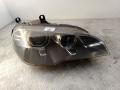 фара правая BMW X5 E70 [рестайлинг] E70 2010, 4.0 л., дизель, АКПП, tiefseeblau metallic (a76), внедорожник 5 дв., полный привод, правый руль, 7221894 - фото №2