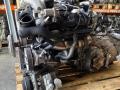 двигатель Audi A4 B6 2005, 2.5 л., BDG, дизель, АКПП, BDG - фото №3