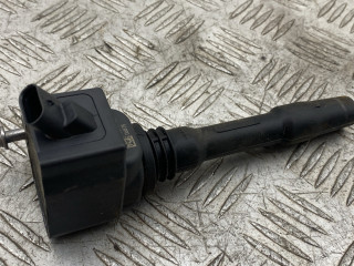 катушка зажигания BMW X5 G05 2022, 3.0 л., B58B30, бензин, 13538643360, 8643360
