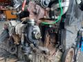 двигатель Nissan Qashqai J10 [рестайлинг] 2011, 1.5 л., K9K 430, дизель, МКПП, K9K, K9K430 - фото №4