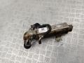 охладитель EGR / Радиатор EGR BMW 1 серия F20/F21 2014, 2.0 л., N47 D20 C, дизель, МКПП, 11717810751, 7810751 - фото №3