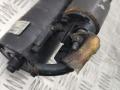 стартер Volkswagen Passat B6 2006, 2.0 л., BMR, дизель, робот, 0986020280 - фото №3