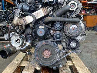 двигатель BMW 1 серия E81/E87 [рестайлинг] 2009, 2.0 л., N47 D20 C, дизель, МКПП, N47D20C, N47D20