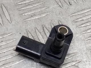 датчик абсолютного давления BMW 5 серия F07/F10/F11 2011, 2.0 л., N47 D20 C, дизель, МКПП, 7804742, 13627804742