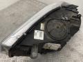 фара правая BMW X5 F15 2018, 3.0 л., N57 D30 B, дизель, АКПП, black sapphire metallic (475), внедорожник 5 дв., полный привод, правый руль, 7290056 - фото №2