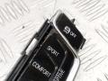 кнопка (выключатель) BMW 7 серия G11/G12 G11 2018, 3.0 л., B57 D30 A, дизель, АКПП, singapore grau metallic (b41), седан, полный привод, правый руль, 6819154 - фото №2