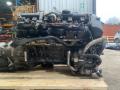 двигатель BMW 3 серия E90/E91/E92/E93 2007, 2.5 л., N52 B25 AF, бензин, АКПП, N52B25, N52B25A - фото №4