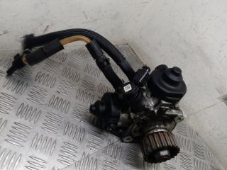 ТНВД Porsche Cayenne 957 [рестайлинг] 2010, 3.0 л., M 05.9E, дизель, АКПП, 0445010611, 059130755BB