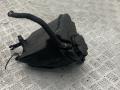 бачок расширительный BMW 5 серия F07/F10/F11 F10 2012, 2.5 л., дизель, АКПП, sophistog brillan metall (b90), седан, задний привод, правый руль, 17137601949, 7601949 - фото №2