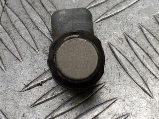 парктроник задний BMW X3 E83 [рестайлинг] E83 2008, 3.5 л., M57D30 (306D5), дизель, АКПП, platinbronze metallic (a53), внедорожник 5 дв., полный привод, правый руль, 9127799