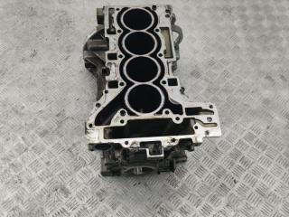 блок цилиндров BMW 3 серия F30/F31/F34 2014, 2.0 л., N20 B20 B, бензин, АКПП