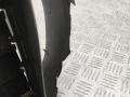 жалюзи BMW 7 серия F01/F02 [рестайлинг] 2013, 3.0 л., N57 D30 A, дизель, седан, 7299069, 51647299069 - фото №6