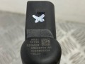 форсунка Renault Megane 3 поколение 2011, 1.5 л., K9K 846, дизель, МКПП, 8200903034, H8200704191 - фото №5