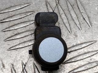 датчик парктроника BMW 3 серия E92/E93 [рестайлинг] E92 2011, 3.0 л., N57 D30 A, дизель, АКПП, blue-water metallic (896), купе, задний привод, правый руль, 66209162930, 9162930