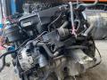двигатель BMW X5 E53 [рестайлинг] 2005, 3.0 л., M54 B30 (306S3), бензин, M54B30, 306S3 - фото №3