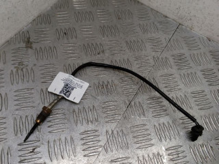 датчик загрязнения воздуха BMW 5 серия F07/F10/F11 2011, 3.0 л., N57 D30 A, дизель, АКПП, black sapphire metallic (475), хетчбэк 5 дв., задний привод, правый руль, 13627805606, 7805606