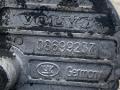 насос вакуумный Volvo XC90 1 поколение 2005, 2.4 л., D 5244 T, дизель, робот, 08699237 - фото №5