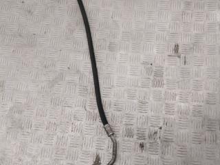 трубка кондиционера BMW 5 серия F07/F10/F11 F10 2011, 3.0 л., N57 D30 A, дизель, АКПП, carbonschwarz metallic (416), седан, задний привод, правый руль, 4249893