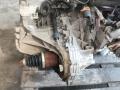 КПП механическая (МКПП) Renault Megane 3 поколение 2011, 1.5 л., K9K 846, дизель, МКПП, 320103132R, 320105557R, 8201365897, 8201601333 - фото №2