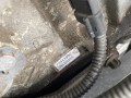 двигатель BMW 5 серия E60/E61 [рестайлинг] E60 2009, 3.0 л., N53 B30 A, бензин, МКПП, N53B30A, N53B30U0 - фото №5