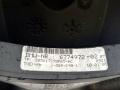 руль BMW 3 серия E90/E91/E92/E93 [рестайлинг] 2008, 3.5 л., M57D30 (306D5), дизель, АКПП, купе, задний привод, правый руль - фото №9