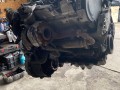 двигатель Volkswagen Golf 5 поколение 2009, 2.0 л., CBAB, дизель, МКПП, CBA, CBAA, CBAB - фото №4