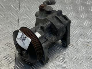 насос гидроусилителя руля BMW X5 E70 2010, 3.5 л., M57D30 (306D5), дизель, АКПП, внедорожник 5 дв., 32416783902, 32416796458, 6783902, 6796458