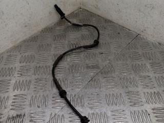 датчик ABS BMW X1 F48 2016, 2.0 л., B47 C20 A, дизель, МКПП, alpinweiß iii (300), внедорожник 5 дв., полный привод, правый руль, 34526858467, 6858467, 0265008850