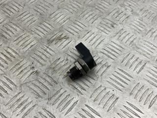 датчик давления топлива BMW 5 серия E60/E61 2004, 2.5 л., M57 D25 (256D2), дизель, МКПП, 0281002497