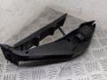 педаль BMW 3 серия E90/E91/E92/E93 [рестайлинг] E92 2008, 2.0 л., N47 D20 A, дизель, МКПП, sparkling graphite (a22), купе, задний привод, правый руль, 35426786286, 6786286 - фото №2