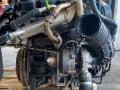 двигатель Audi A4 B7 2006, 2.0 л., BRE, дизель, МКПП, BRE, BLB - фото №4