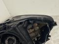 фара правая BMW 5 серия F07/F10/F11 F10 2012, 2.5 л., дизель, АКПП, sophistog brillan metall (b90), седан, задний привод, правый руль, 7203248 - фото №9